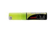         Uni Chalk PWE-8K