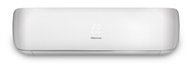 -  Hisense Premium Design Super DC Inverter AS-10UR4SVETG67