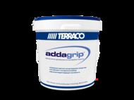     Terraco Addagrip