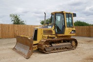  caterpillar d5g xl   