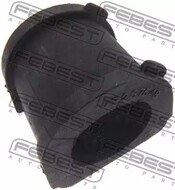   MITSUBISHI PAJERO SPORT 96-06  FEBEST MSB005