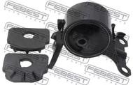   MITSUBISHI OUTLANDER 06-12  () CVT FEBEST MMCYATLH