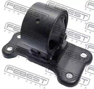   MITSUBISHI LANCER 00-09  () MT FEBEST MMCS3MLH