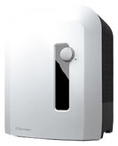   Electrolux EHAW-6515 (white)