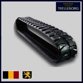   35052.586 Trelleborg ,