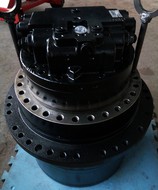 2401-9287B   Doosan  