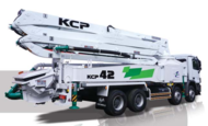  KCP42ZX170