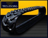   40073.580 Trelleborg ,