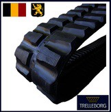   4509076 Trelleborg ,