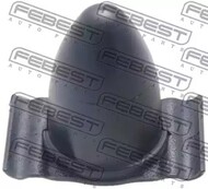   MITSUBISHI L200 05-15 ./. FEBEST MD006