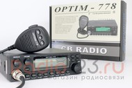  Optim 778