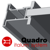    QUADRO ()