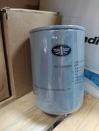   BF4M1013EC/Fuel filter (1117050A 52D)