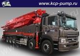  KCP 55ZX170   HYUNDAI  