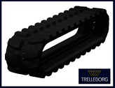   4507684 Trelleborg ,