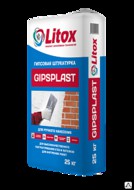    GIPSPLAST   (), 25