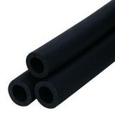  ENERGOFLEX Black Star 15/6-2