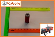      Kubota GB-20