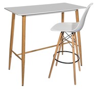   Eames KLEN