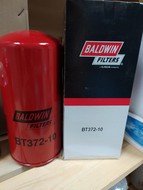   baldwin BT372-10