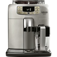   Gaggia Velasca Prestige OTC (8710103809272) KLEN