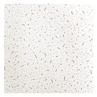   Armstrong CEILINGS  ,  , 600x12x600 , . 20 .=7,2 2