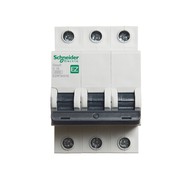   Schneider Electric Easy 9  EZ9F34316 C16