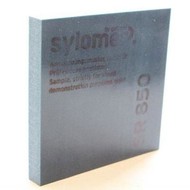 Sylomer SR 850, ,  1200  1500  25 