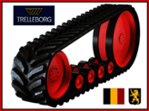   5009082 Trelleborg ,