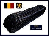   5009280 Trelleborg ,