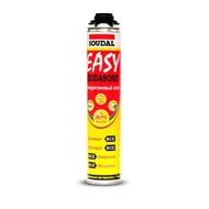   SOUDAL EASY SOUDABOND  750 