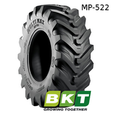    500/70R24 (19.5LR24) 164B BKT MULTIMAX MP 522 TL