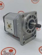  rexroth 0510725433