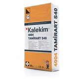     40 (Kalekim TamirArt S40)