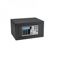 INDEL B SAFE 10 PLUS Indel-B S10FP