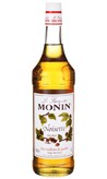  "MONIN" ()  " " 1  