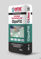    -Gips-Fix, 30