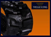   4007372 Trelleborg ,