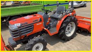  Kubota GB 20