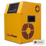  CyberPower CPS 1000 E (1000 / 700 , 12)