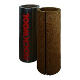  Rockwool   