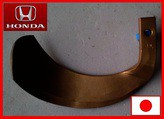   Honda 28 Pcs Super Gold