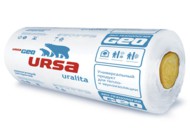  URSA () -11 