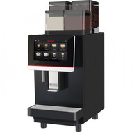  -  Dr.coffee PROXIMA F3 Plus (2000123921792) Proxima