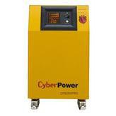  CyberPower CPS 3500 PRO (3500  / 2450 , 24)