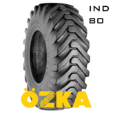   JCB 3CX Ozka 16.9-28 PR14 IND80 bl