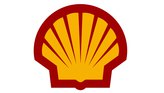    SHELL, MOBIL  