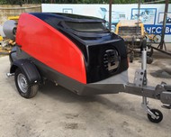  Brinkmann 450 D