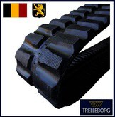   70010098 Trelleborg ,