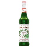  "MONIN" ()  " " 1  